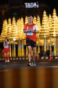 BIB: 42437
                            <button type="button" onclick="openModal(23173036)" class="btn btn-primary btn-sm float-right btn-popup" data-toggle="modal" data-target=".modal-high-quality">
                        <i class="fas fa-shopping-cart"></i> Add to Cart
                    </button>
                                            <button type="button" onclick="isThisMe(23173036, true)" class="btn btn-success btn-sm float-right btn-popup btn-isme hidden" data-toggle="tooltip" data-placement="bottom" title="นี่คือรูปของคุณใช่ไหม คลิกที่นี่เพื่อเอาเข้าอัลบั้ม">
                        <i class="fas fa-plus"></i> Add to album
                    </button>
                    <button type="button" onclick="isThisMe(23173036, false)" class="btn btn-warning btn-sm float-right btn-popup btn-isnotme hidden">
                        <i class="fas fa-ban"></i> Remove from album
                    </button>